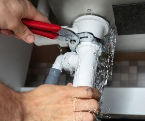 About Emergency plumbing pros Spotswood, NJ